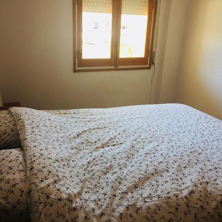 Grand Appartement Vue Sur Canal 4 Pers Wifi Empuriabrava Buitenkant foto